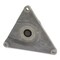 Aisin Acura Slx 99-98/Honda Passport 02-98/Isu Hydr Tensioner, Fbg002 FBG002 - alternate 3